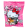 Lolliboni Hello Kitty 80g