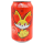 QDOL Pokemon Drink Fynx Lychee Flavour 330ml