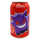 QDOL Pokemon Drink Gengar Strawberry Flavour 330ml