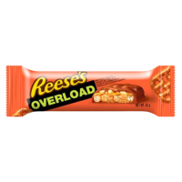 Reeses Overload 42g