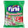 Fini Sour Watermelon Slices Halal 75g