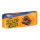American Bakery Peanut Cones 112g MHD 10.01.2026