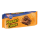 American Bakery Peanut Cones 112g MHD 22.11.25