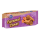 American Bakery Caramel Cones 112g MHD 15.01.2026