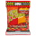 Jelly Belly Beans Bean Boozled Flaming Five Hot Challange 54g