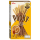 Pocky Almond Flavour 36g