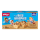 Rice Krispies Chocolate Chip Cookie Dough Squares 176g MHD 05.11.2024