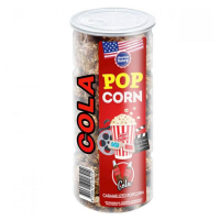 American Bakery Popcorn Cola 170g