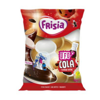 Frisia Cola Ufo´s 40g