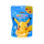 Pokemon Soft Sweets Lemon, Strawberry & Grape Asia 75g