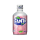 Fanta White Peach Alu Can China 300ml