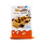 Kinder Pan e Cioc 290g MHD 28.08.2025