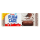 Kinder Plumcake Cacao 198g MHD 09.09.24