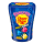 Chupa Chups Magic Cubes 85g