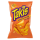 Takis Intense Nacho 90g MHD 15.06.2025