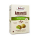 Falcone Amaretti Pistacchio 170g MHD 14.04.25