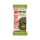 Fiorentini Corn Cakes Dark Choco & Pistacchio 72g MHD 02.05.25