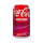 Coca Cola Spiced Raspberry 355ml