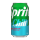 Sprite Chill Cherry Lime 355ml