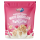 Jimmys Raspberry White Chocolate Popcorn 120g MHD 07.08.2025