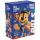 PawPatrol Triangle Freeze Pops Cola 496ml