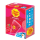 Chupa Chups Freeze Strawberry 496ml