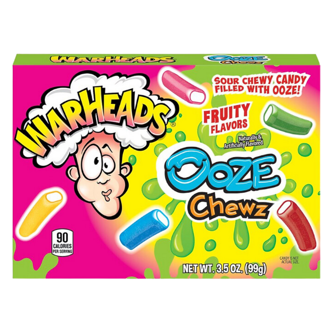 warheads-ooze-chewz-99g