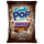 Candy Pop Snickers 28g