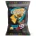 Chazz Cheddar Cheese Flavour 100g