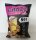 Chazz Bread Chips Cold Beet Soup 100g