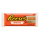 Reeses White 2 Cup 39g MHD 09.08.2025