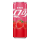 Coca Cola Strawberry China 330ml MHD 12.03.2025