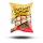 Cruncheez Fiery Hot 150g