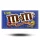 M&Ms Caramel 40g