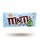 M&Ms Crunchy Cookie 38,3g