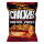 Crackzel Hot Buffalo Wings 85g MHD 09/2025