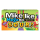 Mike & Ike Mega Sour Mix 141g MHD 02/26