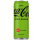 Coca Cola Zero Lime 330ml