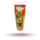 Van Holtens Sour Sis Pickle King 306g
