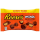 Reeses minis unwrapped 70g MHD 30.07.2025