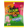 Sour Patch Kids Snapple 102g