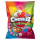 Jouy & Co Chewizz Fruit Chew 200g