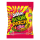 Jelibon Sour Patch Strawberry 160g