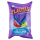 Flautas Blue Fiery Hot Chilli Lemon 60g - MHD 30.09.2026