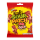 Sour Patch Kids Cola 130g