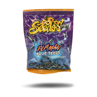 Seedos Blue Seeds 100g