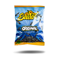 Seedos Original 100g