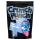 Crunch Punch Blue Starballs 50g