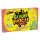Sour Patch Watermelon Theater Box 99g