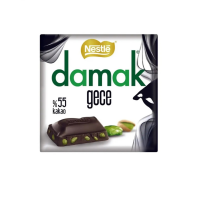 Damak Gece 60g MHD 08.10.25